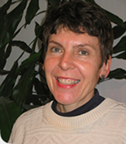 Frau Dr. Kielkopf-Renner